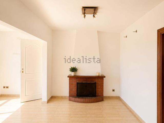 Casa en venta en Garraf, Catalunya