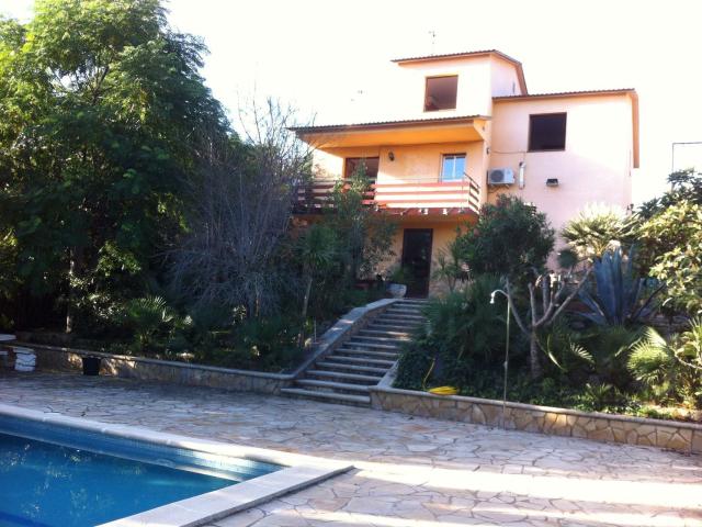 Casa en venta en les Quintanes, Garraf