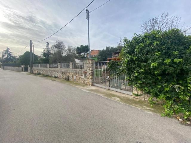 Casa en venta en Garraf, Catalunya