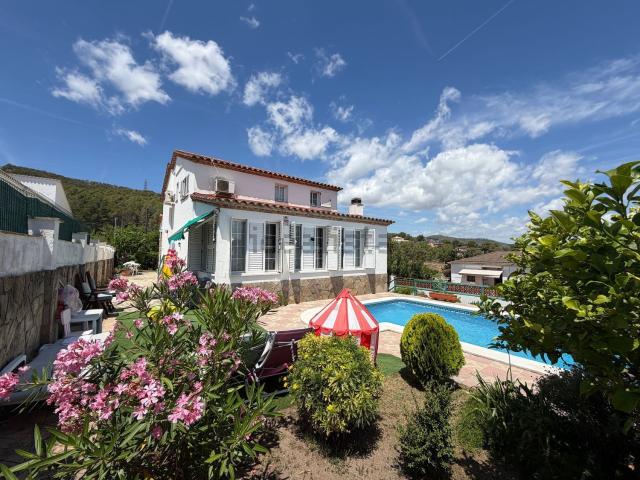 Casa en venta en Garraf, Catalunya