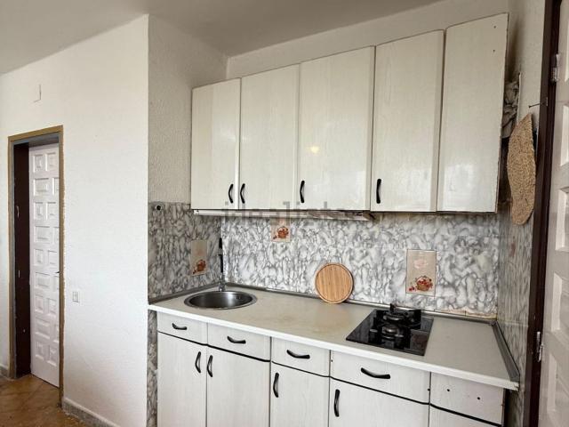 Casa en venta en Urbanització Muntanya del Mar, Garraf