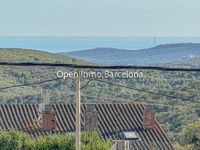 Casa en venta en Canyelles, les Palmeres