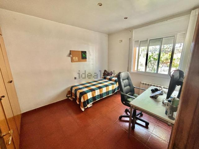 Casa en venta en Canyelles