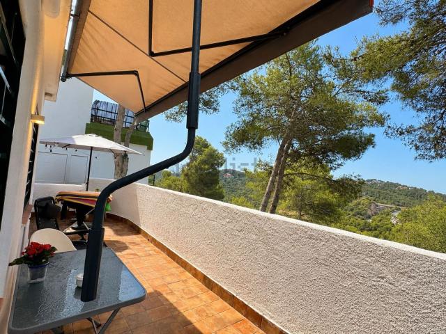 Casa en venta en Urbanització Muntanya del Mar, Garraf
