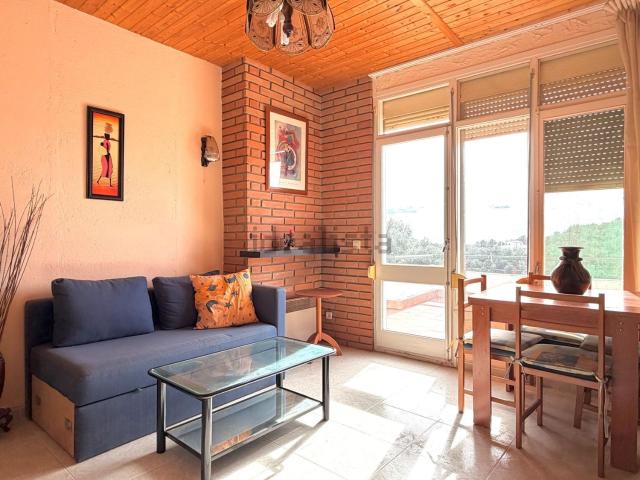 Casa en venta en Urbanització Muntanya del Mar, Garraf