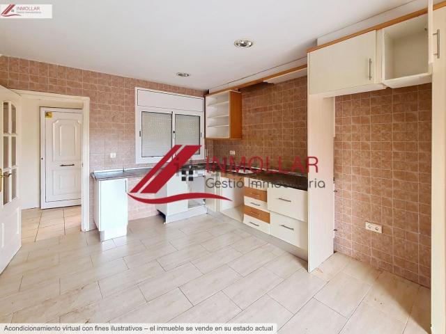 Casa en venta en Garraf, Catalunya