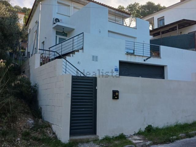 Casa en venta en Garraf, Catalunya
