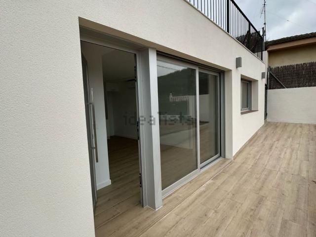 Casa en venta en Urbanització Muntanya del Mar, Garraf