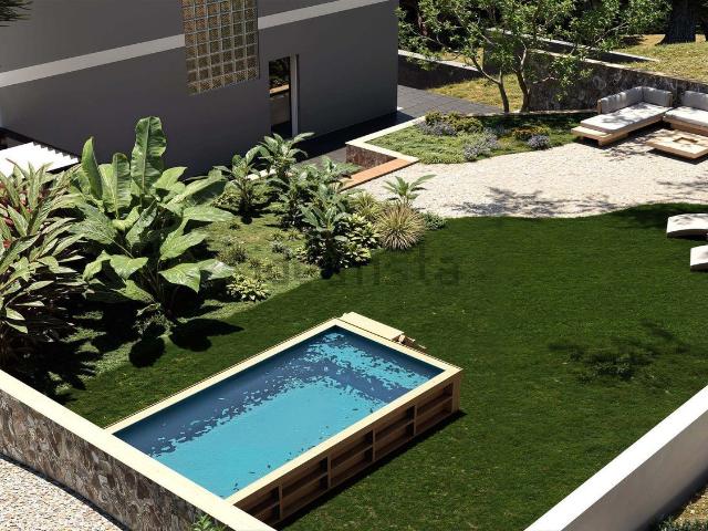 Casa en venta en Califòrnia, Garraf