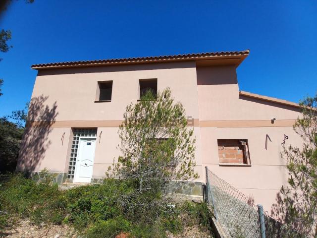 Casa en venta en Califòrnia, Garraf