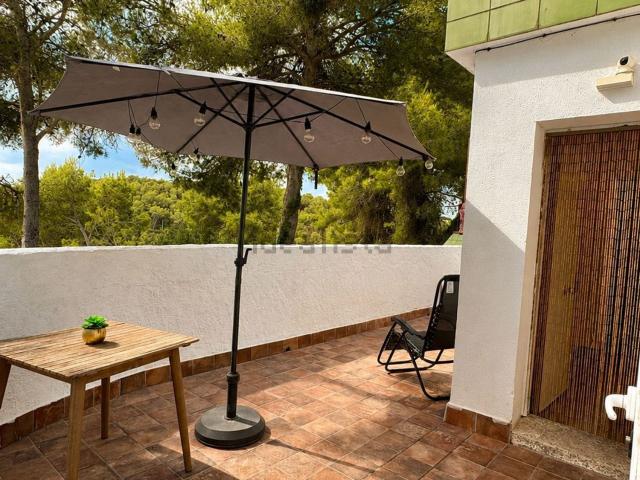 Casa en venta en Urbanització Muntanya del Mar, Garraf