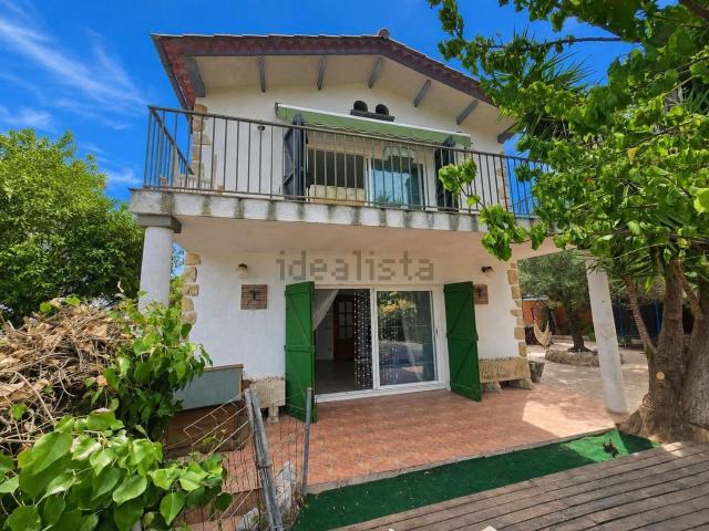 Casa en venta en Garraf, Catalunya