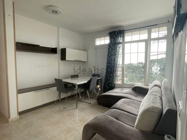 Casa en venta en Urbanització Muntanya del Mar, Garraf