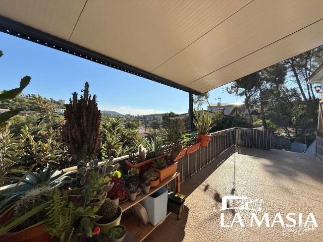 Casa en venta en Garraf, Catalunya