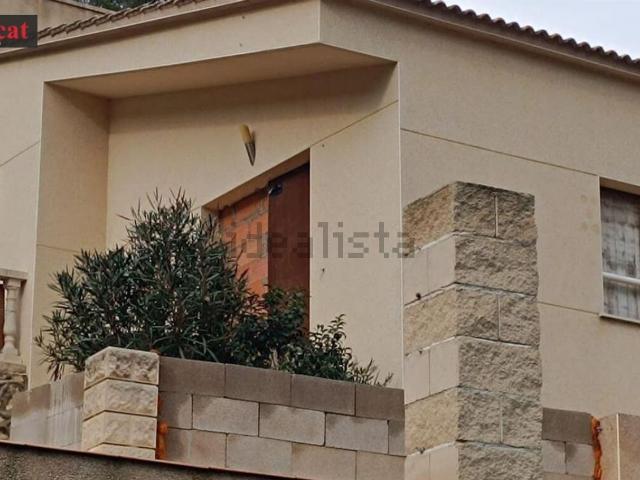 Casa en venta en Califòrnia, Garraf