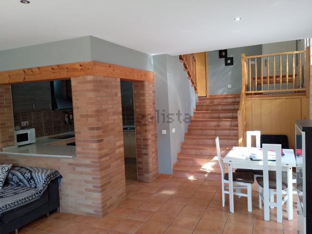 Casa en venta en les Palmeres, Garraf