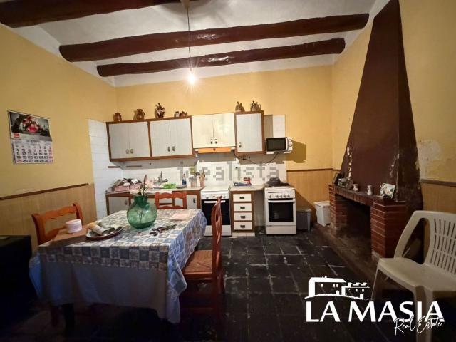 Casa en venta en les Quintanes, Garraf