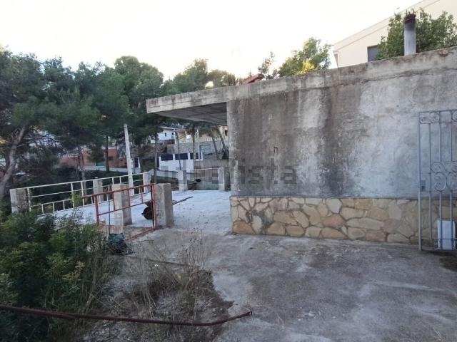 Casa en venta en Garraf, Catalunya