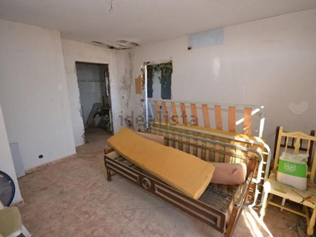 Casa en venta en Urbanització Muntanya del Mar, Garraf