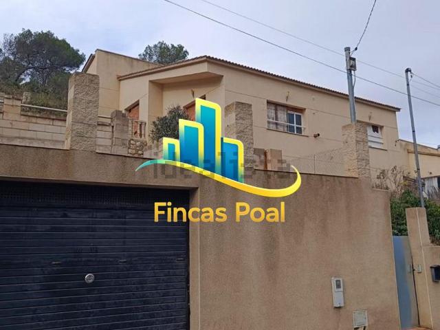 Casa en venta en Califòrnia, Garraf