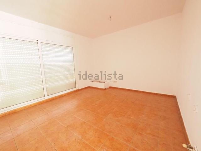 Casa en venta en Garraf, Catalunya