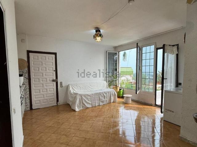 Casa en venta en Urbanització Muntanya del Mar, Garraf