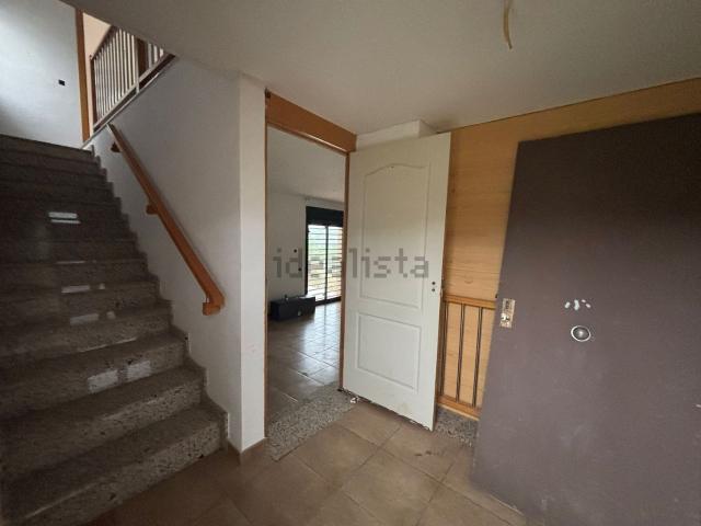 Casa en venta en Garraf, Catalunya