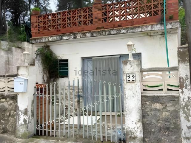 Casa en venta en Garraf, Catalunya