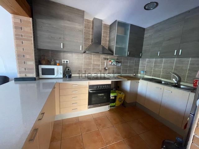 Casa en venta en Urbanització Muntanya del Mar, Garraf