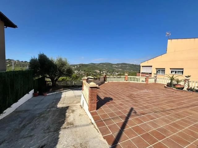 Casa en venta en Garraf, Catalunya