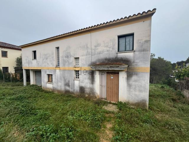 Casa en venta en Garraf, Catalunya