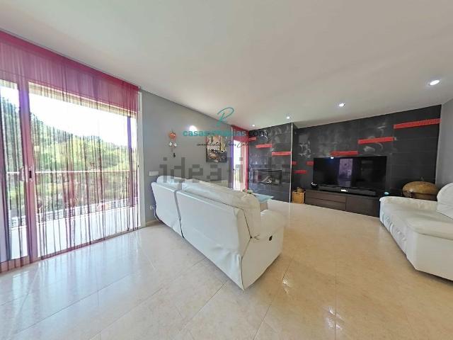 Casa en venta en Garraf, Catalunya