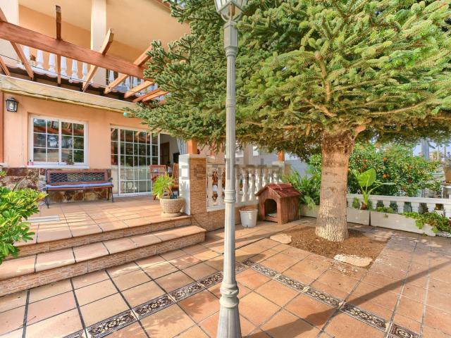 Casa en venta en Canyelles