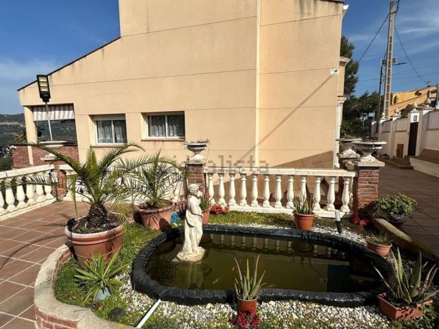 Casa en venta en Garraf, Catalunya