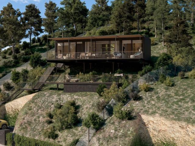 Casa en venta en Garraf, Catalunya