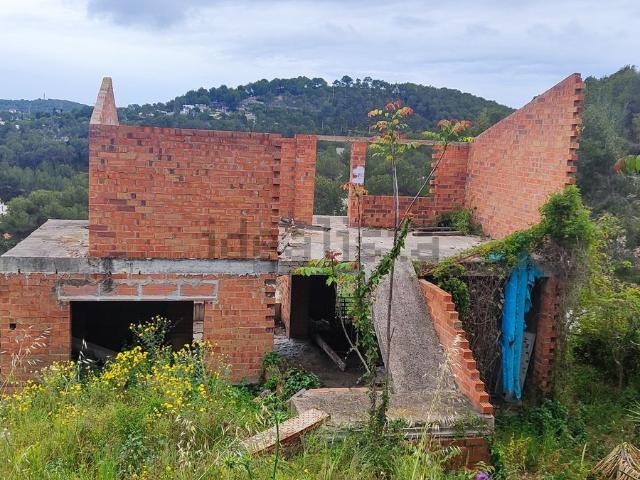 Casa en venta en Garraf, Catalunya