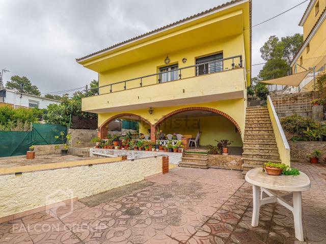 Casa en venta en Garraf, Catalunya