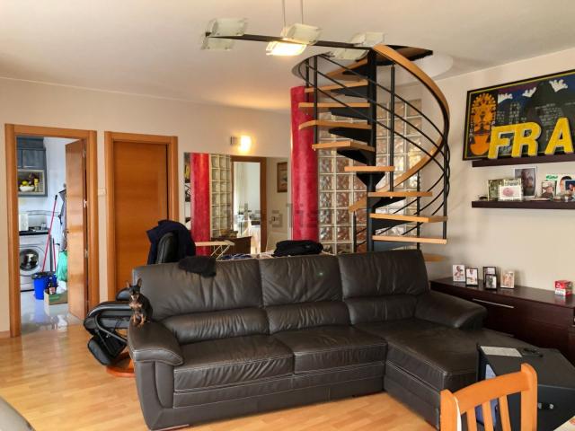 Casa en venta en Canyelles, les Palmeres