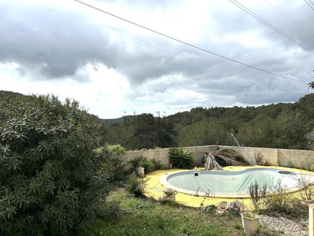 Casa en venta en Canyelles, les Palmeres