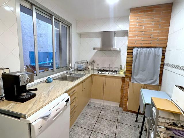 Casa en venta en Priorat, Catalunya