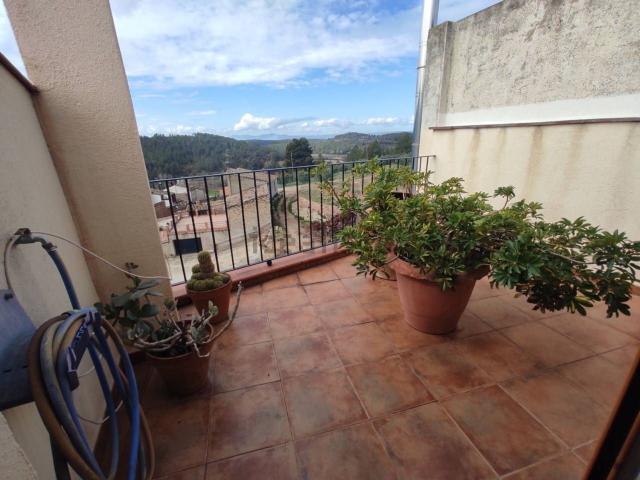 Casa en venta en Priorat, Catalunya