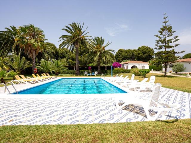 Casa en venta en Mas d'en Bosch, Baix Camp
