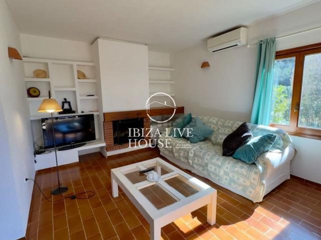 Casa en alquiler en Jesús, Eivissa