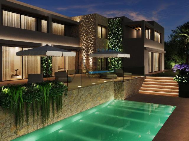 Casa en venta en Can Pep Simó, Eivissa
