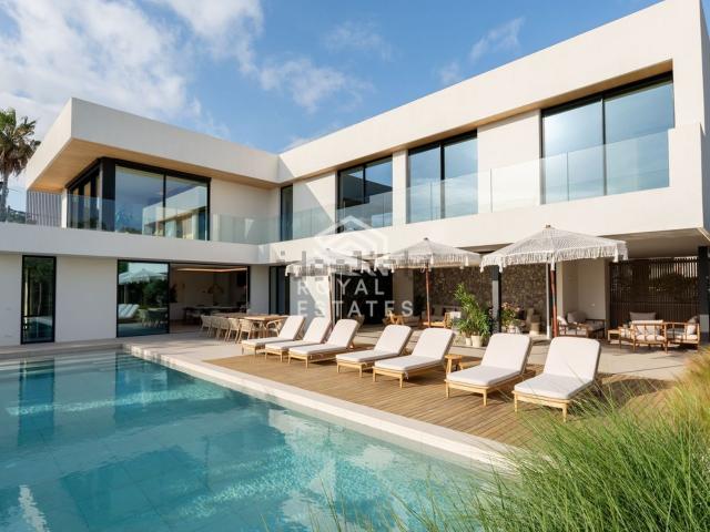 Casa en venta en Jesús, Eivissa