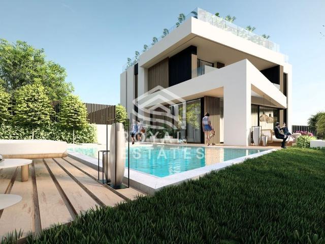 Casa en venta en Jesús, Eivissa