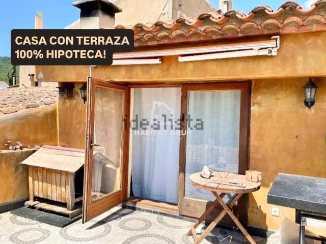 Casa en venta en Baix Camp, Catalunya
