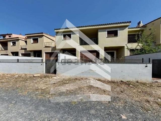 Casa en venta en Baix Camp, Catalunya