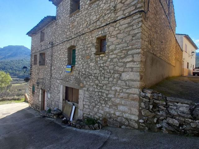 Casa en venta en Baix Camp, Catalunya