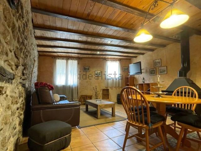 Casa en venta en Baix Camp, Catalunya